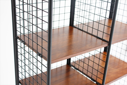  ANR-2841BR anthem Cargo Rack 画像10