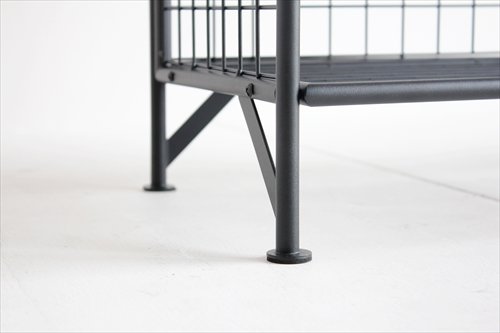  ANR-2841BR anthem Cargo Rack 画像12