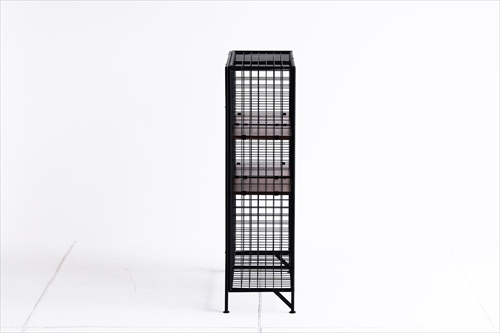  ANR-2841BR anthem Cargo Rack 画像2