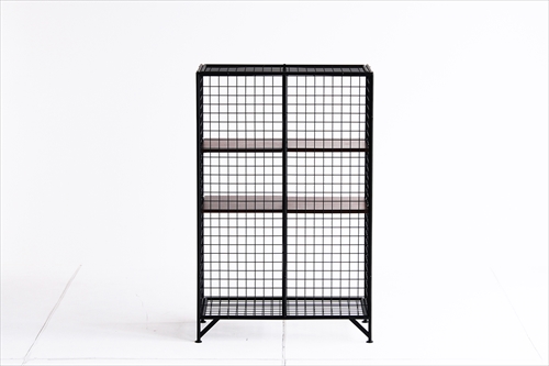  ANR-2841BR anthem Cargo Rack 画像3