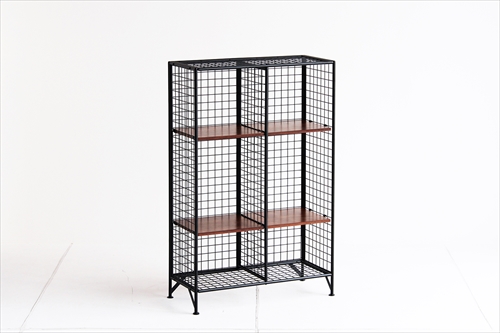  ANR-2841BR anthem Cargo Rack 画像4