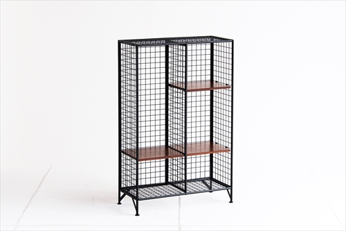  ANR-2841BR anthem Cargo Rack 画像5