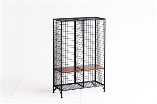  ANR-2841BR anthem Cargo Rack 画像6