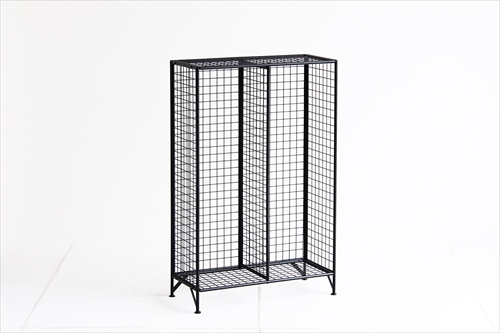  ANR-2841BR anthem Cargo Rack 画像7