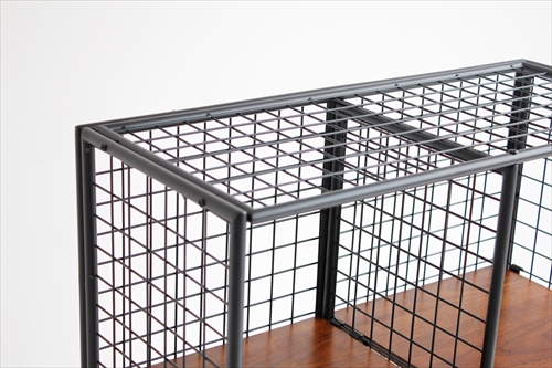  ANR-2841BR anthem Cargo Rack 画像8