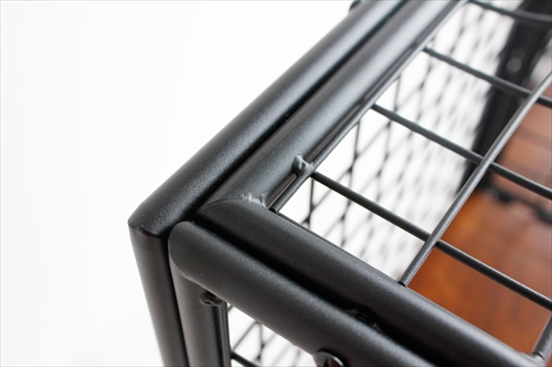  ANR-2841BR anthem Cargo Rack 画像9