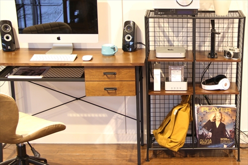  ANR-2841BR anthem Cargo Rack 画像15