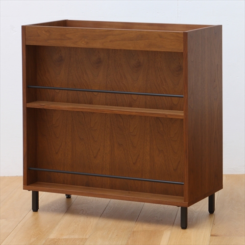  ANR-2393BR パーテーションラック 画像1