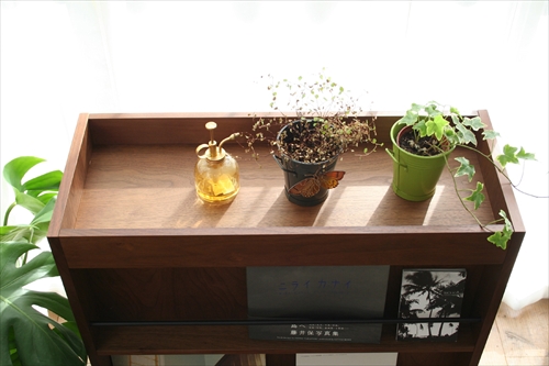  ANR-2393BR パーテーションラック 画像10