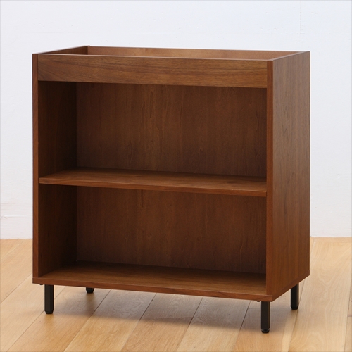  ANR-2393BR パーテーションラック 画像3