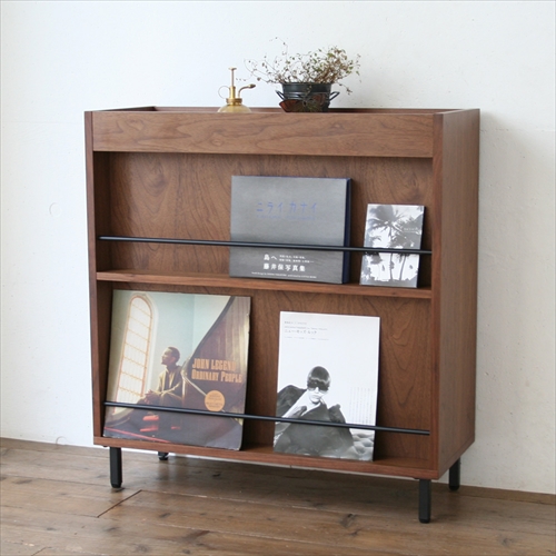  ANR-2393BR パーテーションラック 画像4