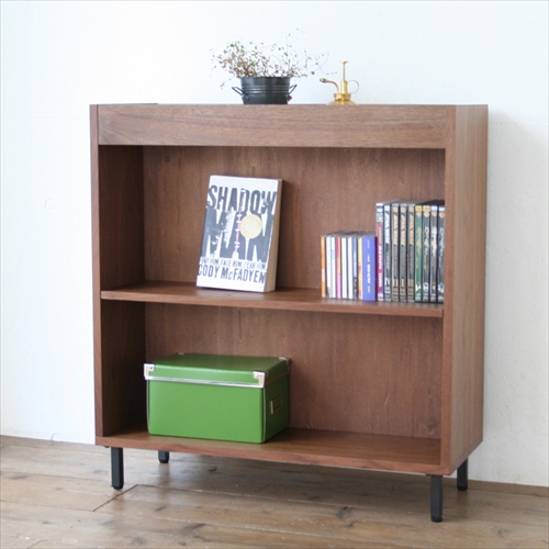  ANR-2393BR パーテーションラック 画像6