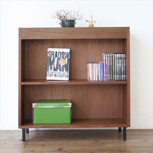  ANR-2393BR パーテーションラック 画像7