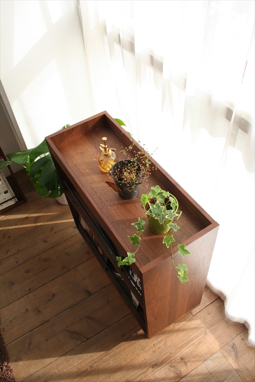  ANR-2393BR パーテーションラック 画像9