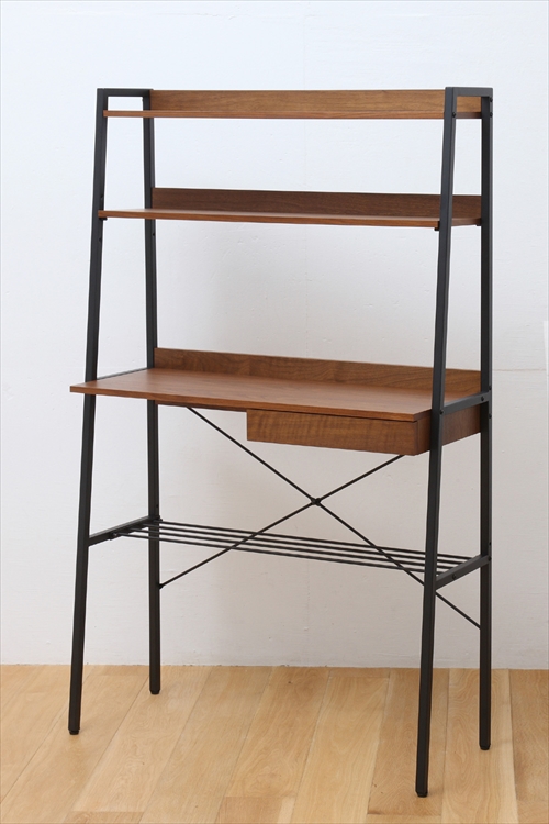  ANR-2394BR コンソールラック 画像1