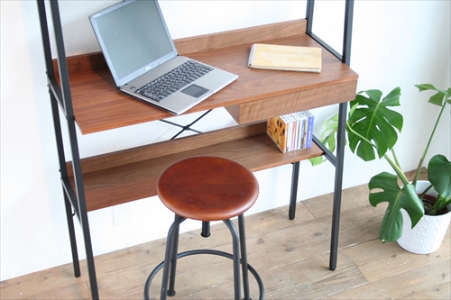  ANR-2394BR コンソールラック 画像11