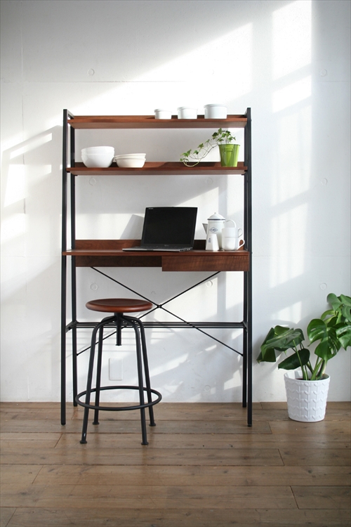  ANR-2394BR コンソールラック 画像5