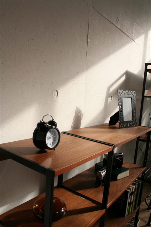  ANR-2397BR anthem Rack4段 画像7