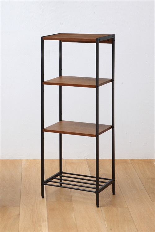  ANR-2396BR anthem Slim Rack4段 画像9