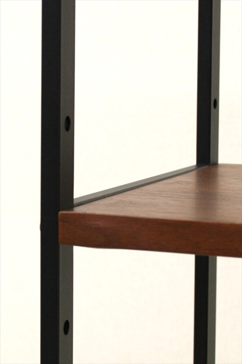  ANR-2396BR anthem Slim Rack4段 画像11