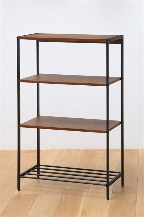  ANR-2397BR anthem Rack4段 画像8