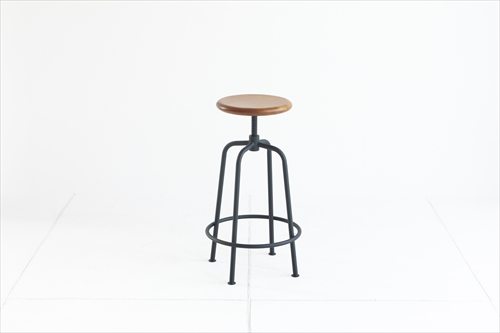  ANS-2389BR anthem Stool 画像2