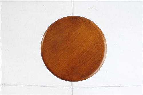  ANS-2389BR anthem Stool 画像3