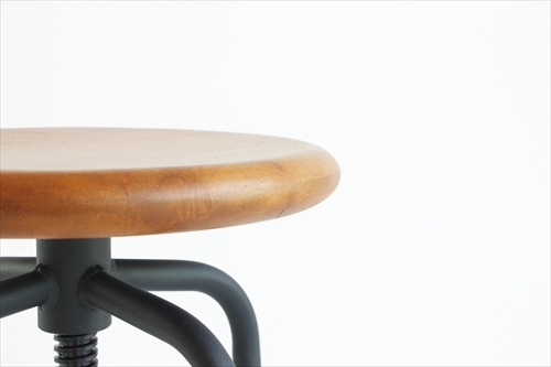  ANS-2389BR anthem Stool 画像4