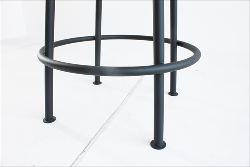  ANS-2389BR anthem Stool 画像5