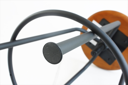  ANS-2389BR anthem Stool 画像6