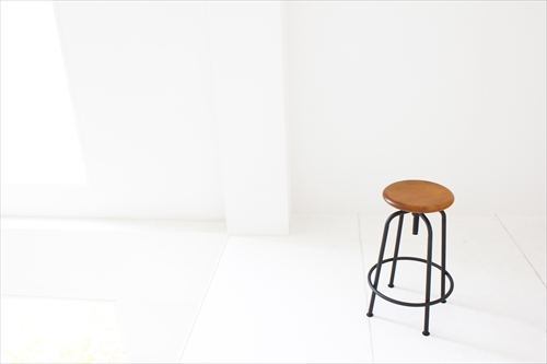  ANS-2389BR anthem Stool 画像7