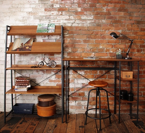  ANS-2389BR anthem Stool 画像8