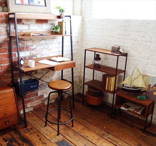  ANS-2389BR anthem Stool 画像9