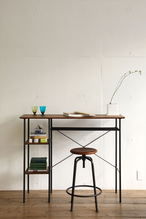  ANS-2389BR anthem Stool 画像10