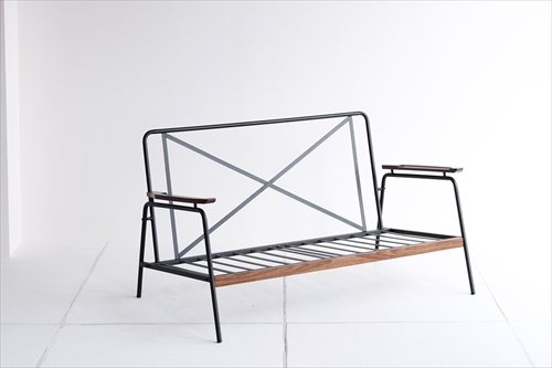  ANS-2839BL anthem Sofa 画像1