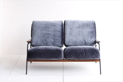  ANS-2839BL anthem Sofa 画像7