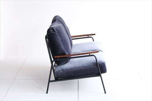  ANS-2839BL anthem Sofa 画像8