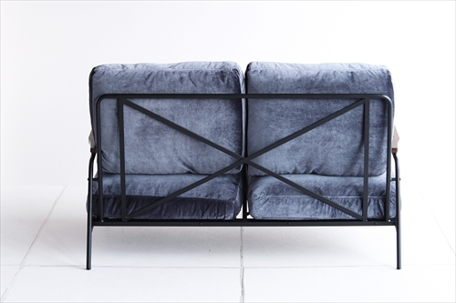  ANS-2839BL anthem Sofa 画像9