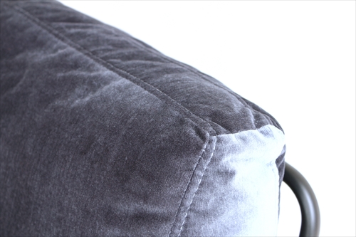  ANS-2839BL anthem Sofa 画像10