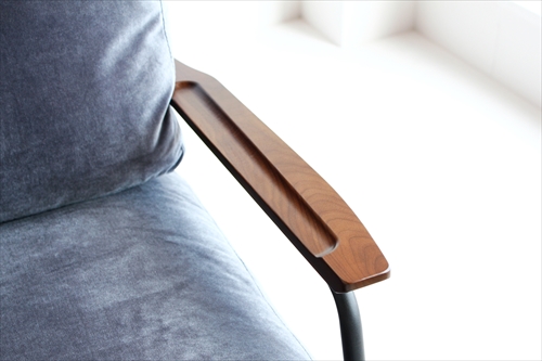  ANS-2839BL anthem Sofa 画像11