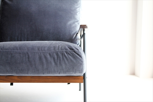  ANS-2839BL anthem Sofa 画像12