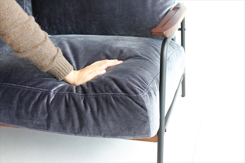  ANS-2839BL anthem Sofa 画像13