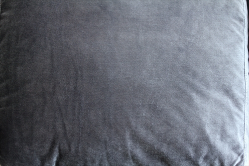  ANS-2839BL anthem Sofa 画像14