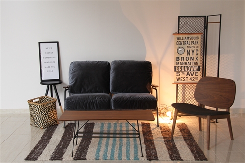  ANS-2839BL anthem Sofa 画像15