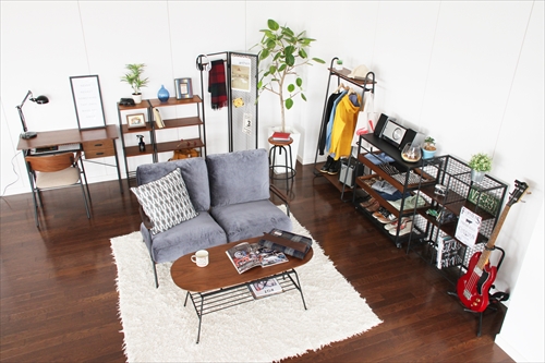  ANS-2839BL anthem Sofa 画像16