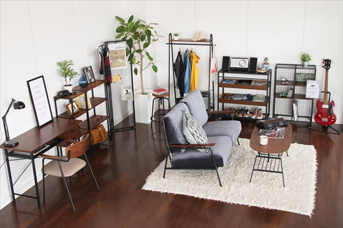  ANS-2839BL anthem Sofa 画像17