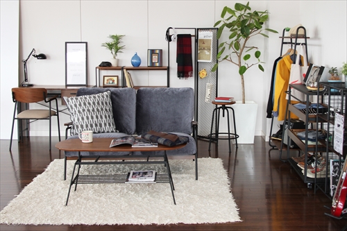  ANS-2839BL anthem Sofa 画像18