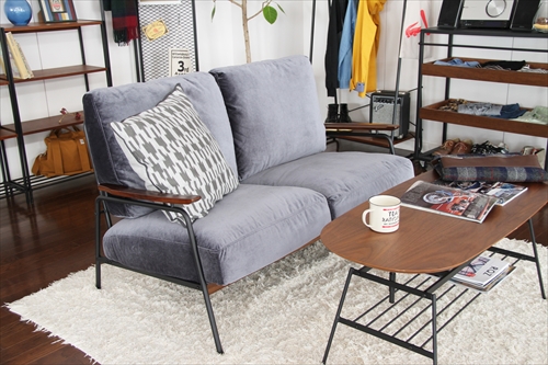  ANS-2839BL anthem Sofa 画像19