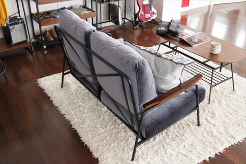  ANS-2839BL anthem Sofa 画像20