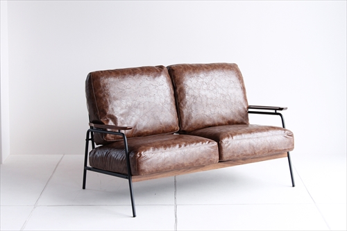  ANS-2839BR anthem Sofa 画像6